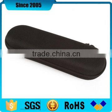 Express Eva Medical Protective Box Case Bag photo-4