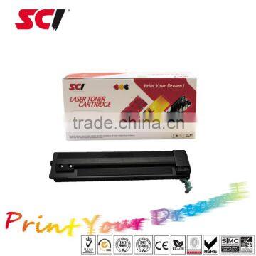 Premium Toner Cartridge MLT-D201S MLT-D201L for ProXpress M4030 M4080 M4030ND M4080FX photo-4