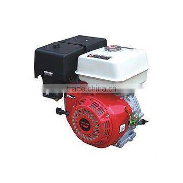 Gasoline Engine suitable for mini tiller