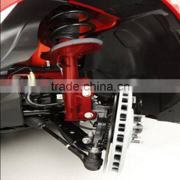 shock mount fit for SUSUKI