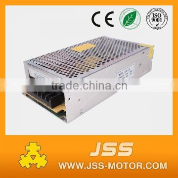 dc motor power supply switching 24v dc power supply