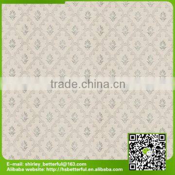 2016 New Pvc Wallpaper With Beautiful Designs photo-3