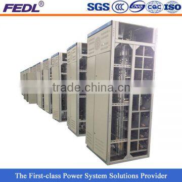 GCS1 low voltage AC electric switchgear