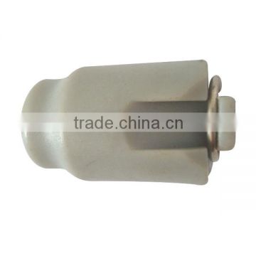 Gas spring Plastic Ball Socket