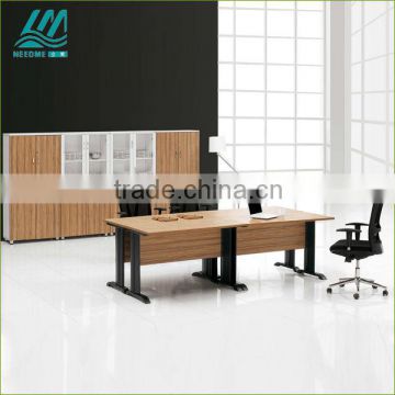 2012 Hot sale modern office conference desk/ Meeting desk