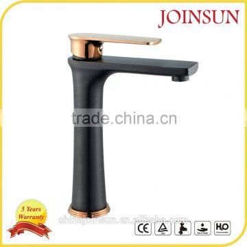 New Design Single Lever TYPE OF WATER TAP