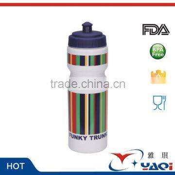 Professional Chinese Supplier Soda Bottle