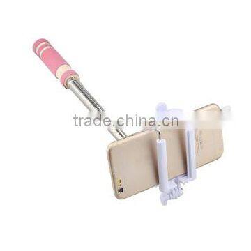 Universal 3.5mm Selfie Stick photo-4