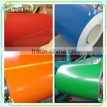 hot sale!!!/prepainted color steel sheet ral Metal Roofing Sheets /china ppgi coil/color coated steel coil/price of ppgi coils