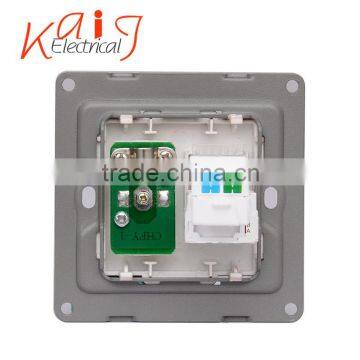 Wall Mount Double Electrical Electric tv Wall Mount photo-3