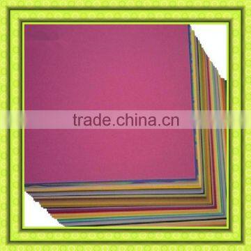 EVA Sheet EVA FOAM SHEET Eva in Rolls photo-4