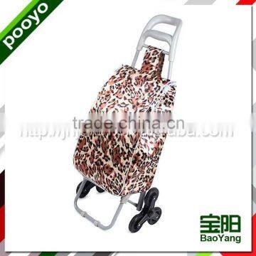 2015 china golf cart