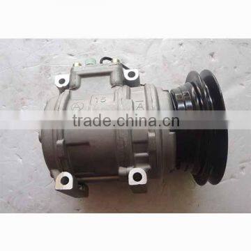 High Quality Toyota Air Compressor 88320-60610