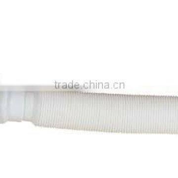 Shower Trap Pipe Body Flexible Outlet 40-50 mm (YP025)