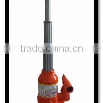 2Ton two step jack(Hydraulic bottle jack)