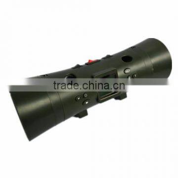 bird caller mp3 hunting decoy device BK1520