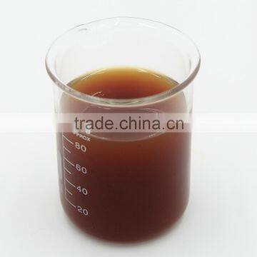 Ocean Calcium Fertilizer photo-2