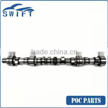 SL Camshaft For Mazda