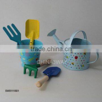 Kids Garden Tool