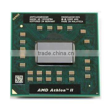 New AMD P320 AMP320SGR22GM notebook AMD CPU general P340 P360 M320