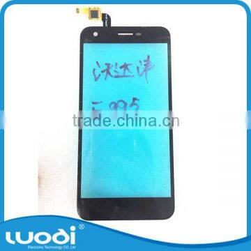 Replacement Touch Screen Digitizer For Alcatel Vodafone Smart Ultra 6 VF995 VF995N