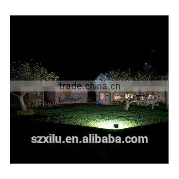 West Deer Outdoor Led Garden Lights 60w photo-6