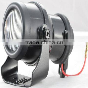 Alloy Auto Light For All Kinds Of Vehicles With 11th Years Gold Supplier In Alibaba (XT017)