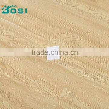 Mirror surface laminate flooring (1305)