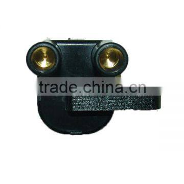 HIGH QUALITY IGNITION COILS FOR HYUNDAI Tiburon COUPE GETZ SANTA FE PICANTO 27310-37120 photo-5