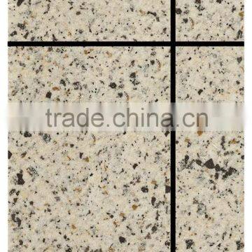 Long duration stone-like paint sole distributor wanted