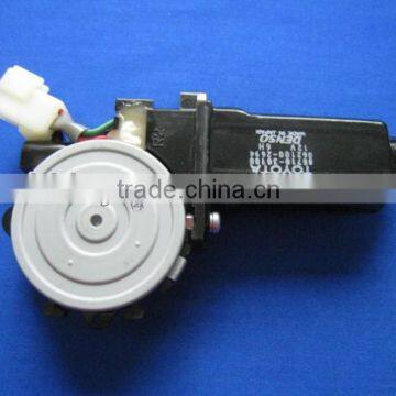 Universal Power Window Regulator Motor 85710-30180 For Toyota Crown