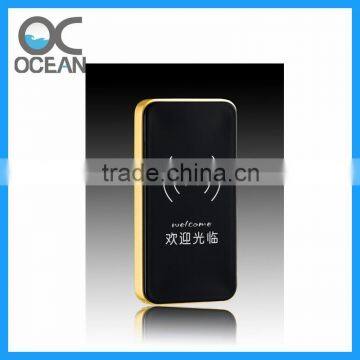 2015 New Product Electronic Proximity Digital Rfid Sauna Locker Office Cabinet Lock photo-5