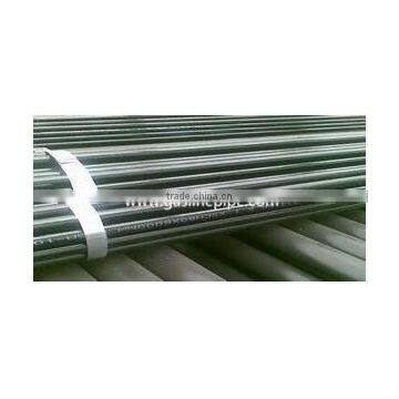 ASTM A333 Seamless and Welded Steel Pipe for Low Temperature Service photo-2