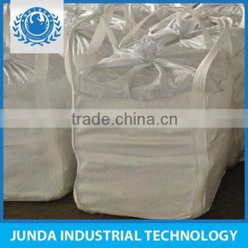 High Strength GL Blasting Steel Grit GL40 for Stone Cutting