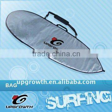 PE daylight surf bag