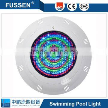 Portable Pool Light Led Changeable Pool Lamp Led Diy Pool Light photo-5