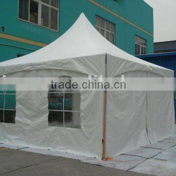 Pagoda tent,Pavillion,Marquee tent,Event tent,Exhibition tent