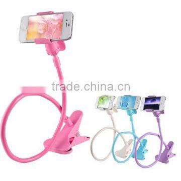 Mobile phone stand for ,iphone 6 stand ,for , iphone 6 holder