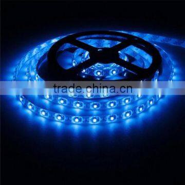 USB LED Strip Light TV Background Lighting / USB Decor Light photo-5