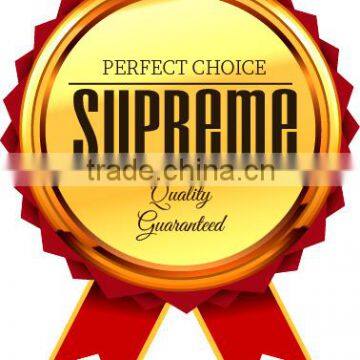 Handmade Luxury Silk Scarves and Stoles photo-3