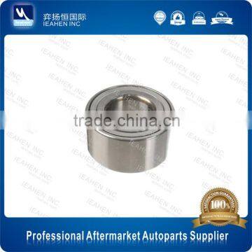 Replacement Parts Auto Chassis Parts Wheel Hub Bearing OE MR491449/DAC40800040-2RZ For Lancer models after-market