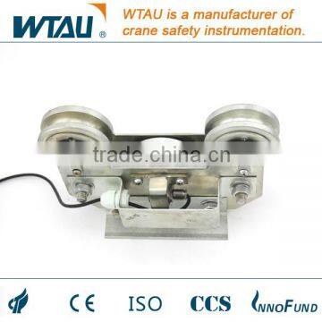 Crane Load Cell SHL photo-5