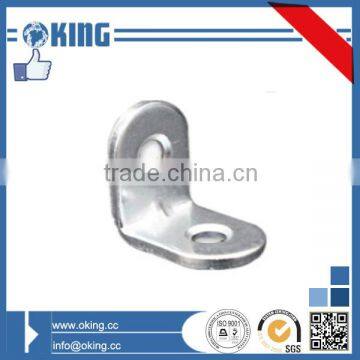 hot sale Steel Reinforced Corner