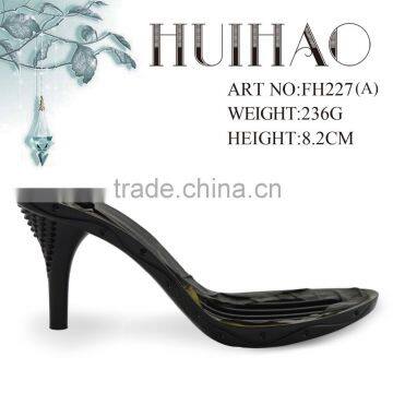 2016 Fashional ABS High Heel Shoe Sole photo-4