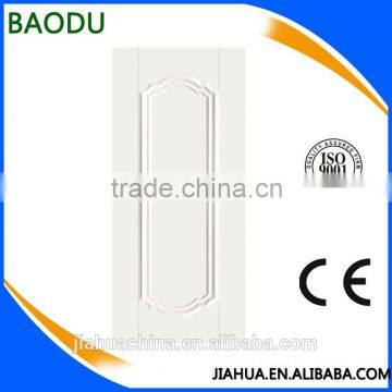 melamine door skin house door skin panels exterior door skin