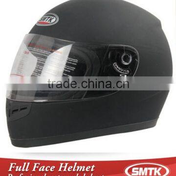 full face helmets smtk-102