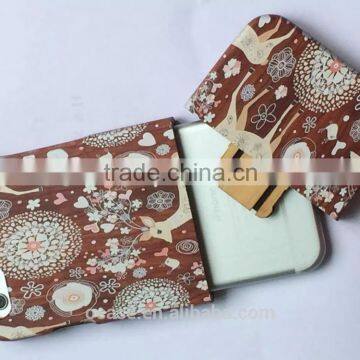 Engraving Cell Phone Case Cute Design for i Phone 5 Case 2016. photo-2