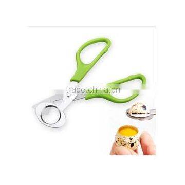 Best Price Professional Kitchen Accessories Egg Scissors for Quail Egg photo-3