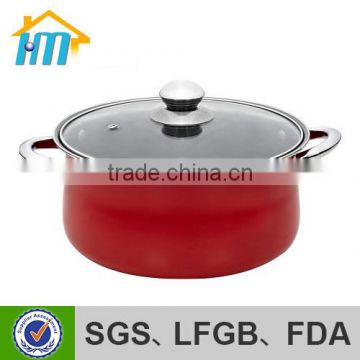 kitchen cookware saucepot