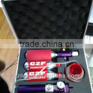 best c2p therapy , carbo-3000 co2 carboxy therapy equipment